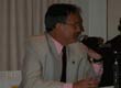 CIITI 2004